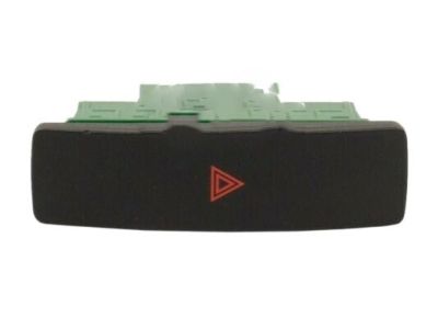 Ford SW-7843 Switch Assembly