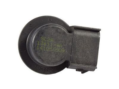 Ford 8C2Z-13411-A Socket Assembly