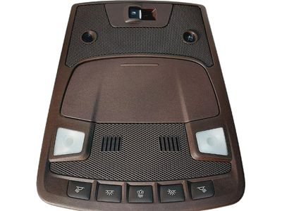 Ford FL3Z-18519A70-JBA