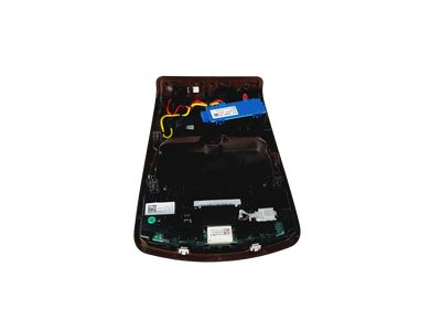 Ford FL3Z-18519A70-JBA