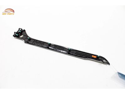 Ford MB5Z-7804338-AA