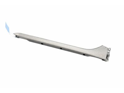 Ford MB5Z-7804338-AA