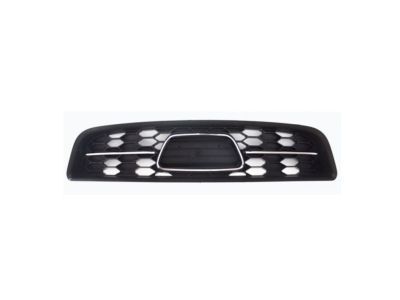 2014 Ford Mustang Grille - DR3Z-8200-AD