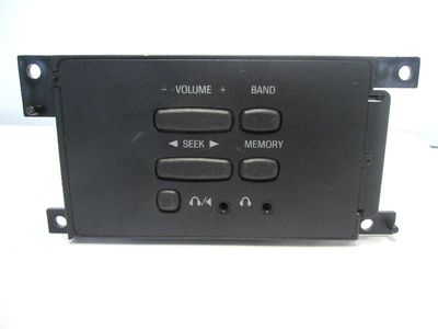 Ford 6L1Z-19A164-C