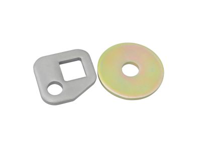 Mercury F13Z-54613D74-A