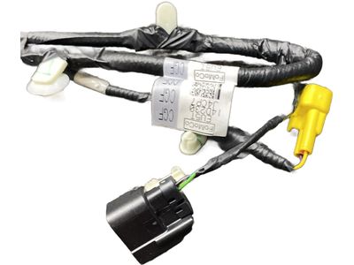 Ford EU5Z-14A699-CG