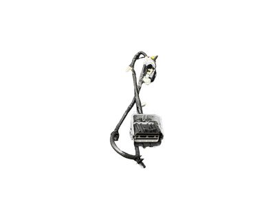 Ford EU5Z-14A699-CG