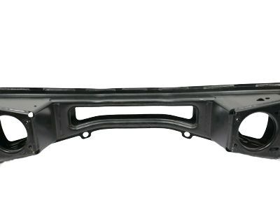 Ford CK4Z-5W019-B Cross Member Assembly - Front