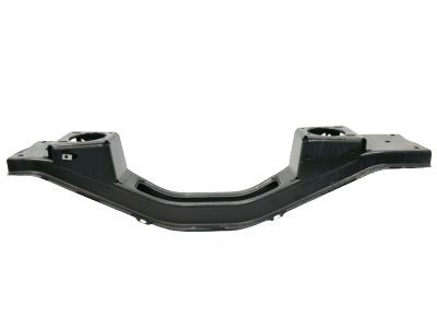 Ford CK4Z-5W019-B Cross Member Assembly - Front