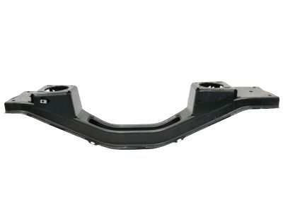 Ford CK4Z-5W019-B