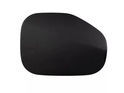 LJ8Z-58405A26-A Ford Door - Fuel Tank Filler Access Product Photo 1 of 1