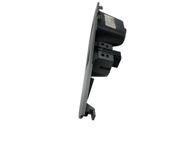 Mercury AE5Z-54266A25-CA