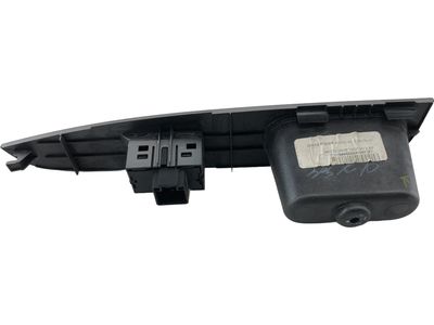 Mercury AE5Z-54266A25-CA