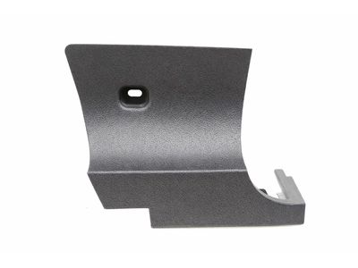 Ford CJ5Z-7862187-BD