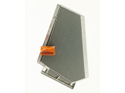 Mercury FOCZ-8005-AA