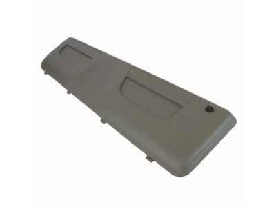 Ford 6C2Z-16311A59-AB