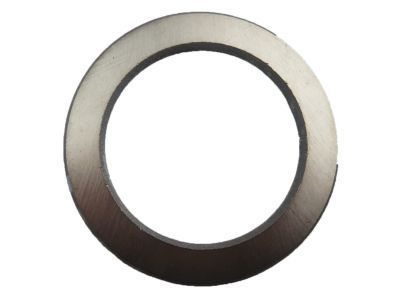 Ford E5TZ-4067-S Shim