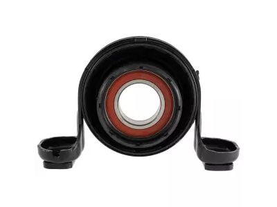 5L7Z-4A499-BA Ford Bracket Product Photo 2 of 2