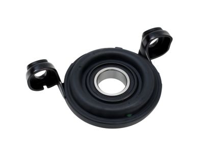 5L7Z-4A499-BA Ford Bracket Product Photo 1 of 2