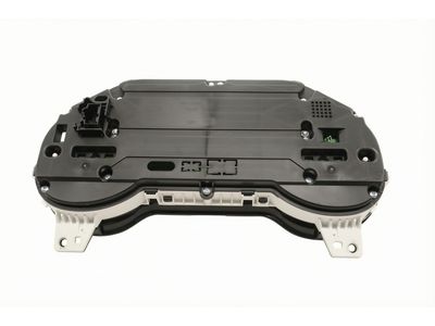Ford NL1Z-10849-J