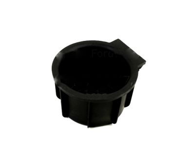 Ford 9L3Z-1513562-CB Holder - Cup