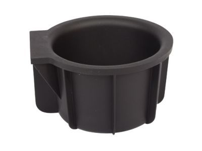 HOLDER Ford 9L3Z-1513562-CB CUP