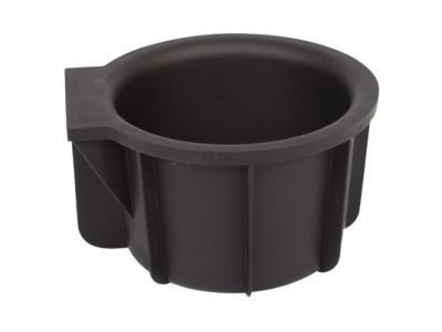 Ford 9L3Z-1513562-CB Holder - Cup