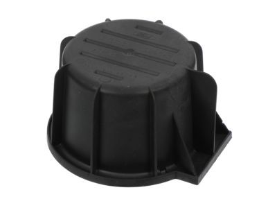 HOLDER Ford 9L3Z-1513562-CB CUP