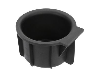 Ford 9L3Z-1513562-CB Holder - Cup