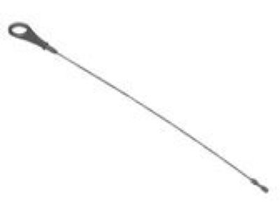 Ford Fusion Dipstick - BM5Z-6750-A