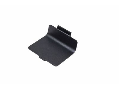 Lincoln LB5Z-78672A40-CB
