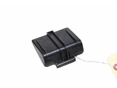 Lincoln LB5Z-78672A40-CB