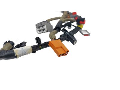 Ford FV6Z-14A318-LD
