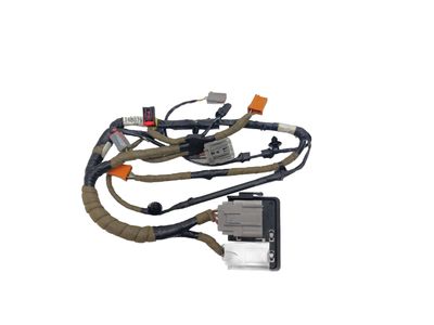 Ford FV6Z-14A318-LD