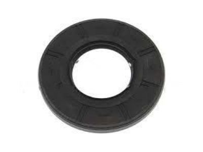 Lincoln Automatic Transmission Seal - 9L3Z-7052-B