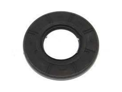 Ford Expedition Automatic Transmission Seal - 9L3Z-7052-B
