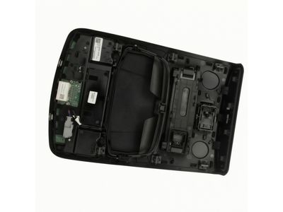Ford HL3Z-28519A58-JD