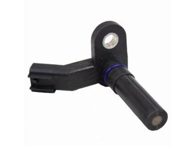 Ford DY-922 Crankshaft Sensor DY-922 Ford Crankshaft Sensor Product Photo 1 of 2