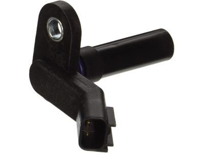 DY-922 Ford Crankshaft Sensor Product Photo 2 of 2