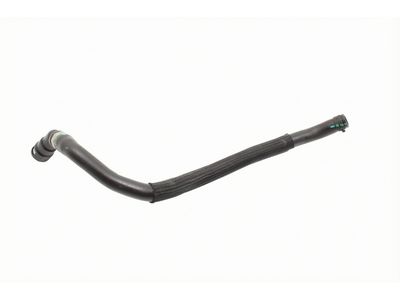 2024 Lincoln Nautilus Radiator Hose - PZ1Z-8B081-P