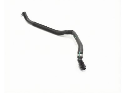 2024 Lincoln Nautilus Radiator Hose - PZ1Z-8B081-P