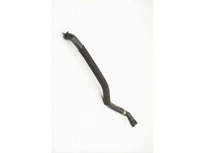 2024 Lincoln Nautilus Radiator Hose - PZ1Z-8B081-P
