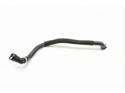 2024 Lincoln Nautilus Radiator Hose - PZ1Z-8B081-P