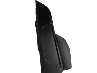 Ford LJ6Z-7804608-BB