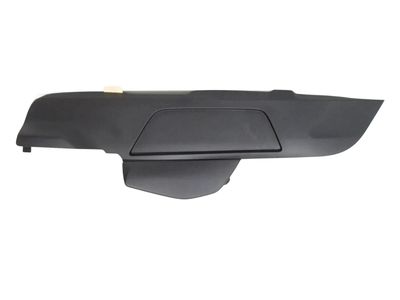 Ford LJ6Z-7804608-BB