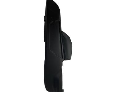 Ford LJ6Z-7804608-BB