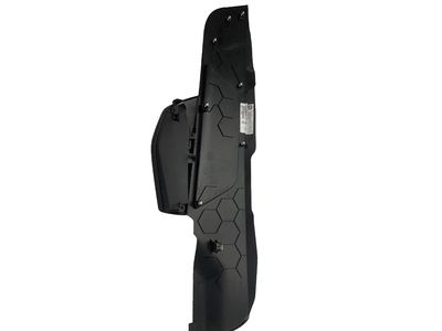 Ford LJ6Z-7804608-BB
