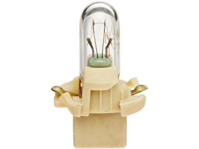 2003 Ford E-250 Interior Light Bulb - F57Z-13B765-BA