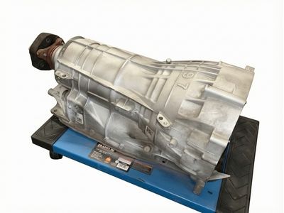 Ford FR3Z-7000-C