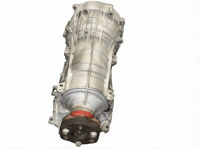 Ford FR3Z-7000-C